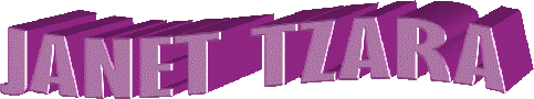 Jan Tzara.png (27760 bytes)