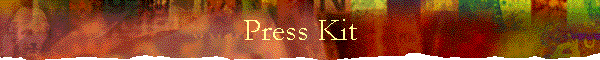 Press Kit
