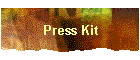 Press Kit