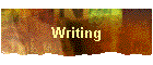 Writing
