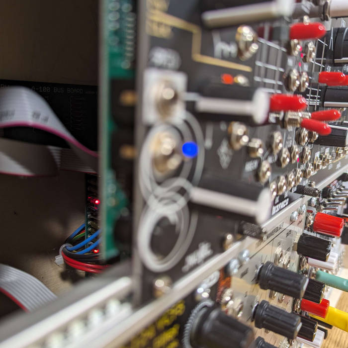 modular_jams.jpg (69196 bytes)